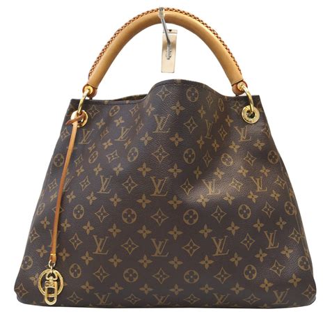 louis vuitton borse meno costose|louis vuitton hobo purses.